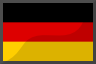 Deutsch